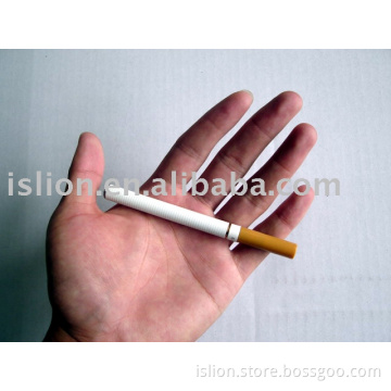 new generation electronic cigarette